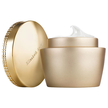 Elizabeth Arden Ceramide Premiere Intense Moisture and Renewal Activation Cream SPF 30 PA++
