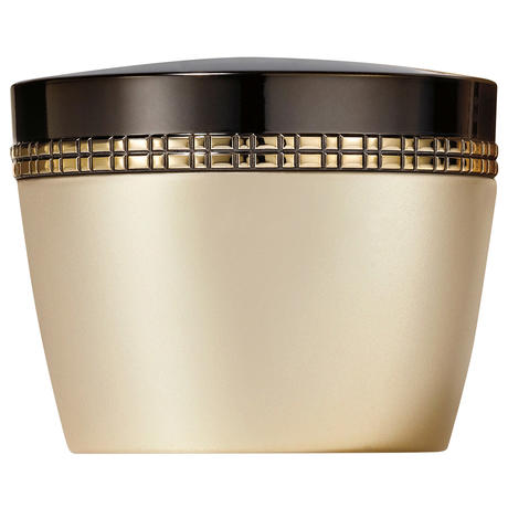 Elizabeth Arden Ceramide Premiere Intense Moisture and Renewal Overnight Regeneration Cream