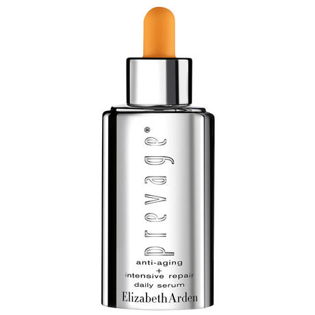 Elizabeth Arden PREVAGE Anti-aging + Intensive Repair Daily Serum
