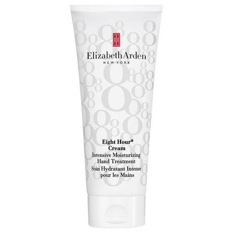 Elizabeth Arden Eight Hour Cream Intensive Moisturizing Hand Treatment