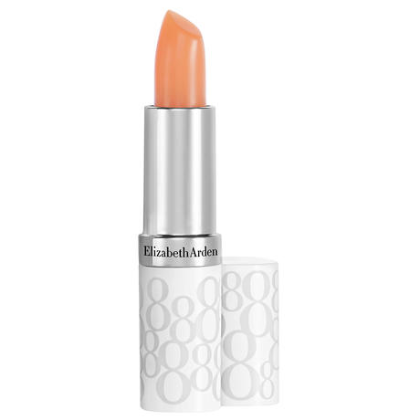 Elizabeth Arden Eight Hour Cream Lip Protectant Stick SPF 15 Transparent, 3,7 g