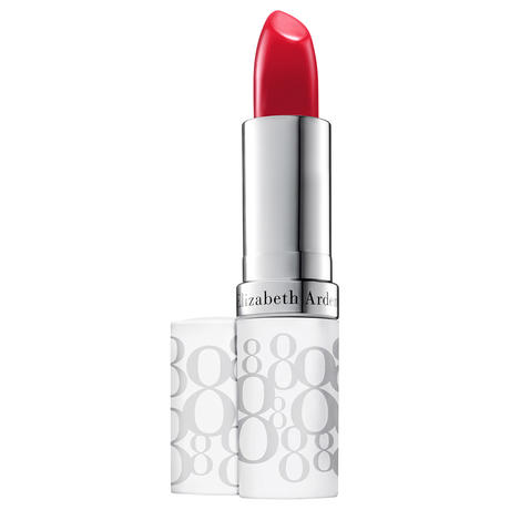 Elizabeth Arden Eight Hour Cream Lip Protectant Stick SPF 15 05 Berry, 3,7 g