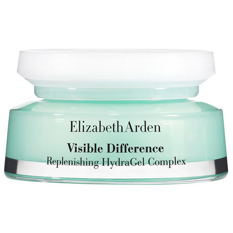 Elizabeth Arden Visible Difference Replenishing HydraGel Complex