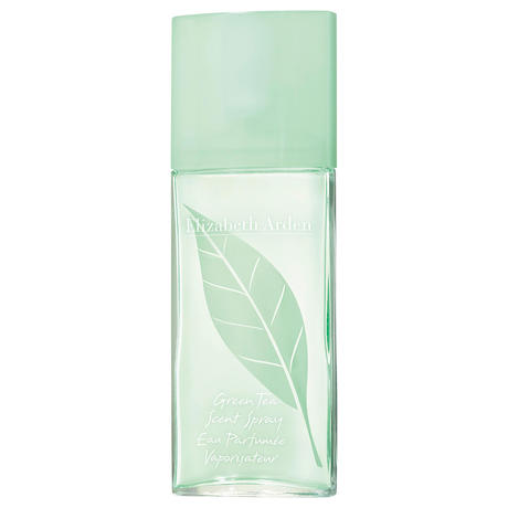 Elizabeth Arden Green Tea Scent Spray 100 ml