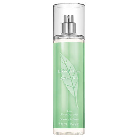 Elizabeth Arden GREEN TEA Fragrance Mist