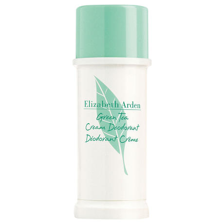 Elizabeth Arden Green Tea Cream Deodorant