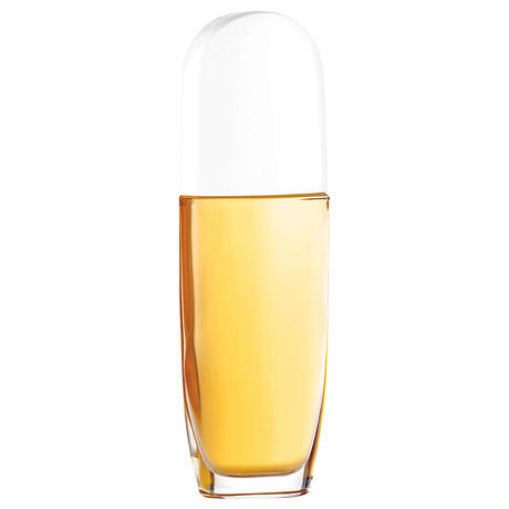 Elizabeth Arden Sunflowers Eau de Toilette Spray Natural 30 ml