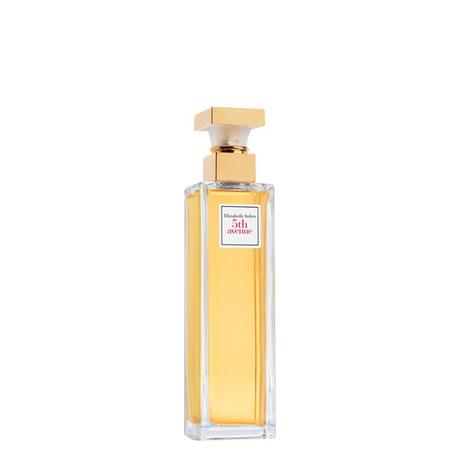 Elizabeth Arden 5TH AVENUE Eau de Parfum Spray 30 ml