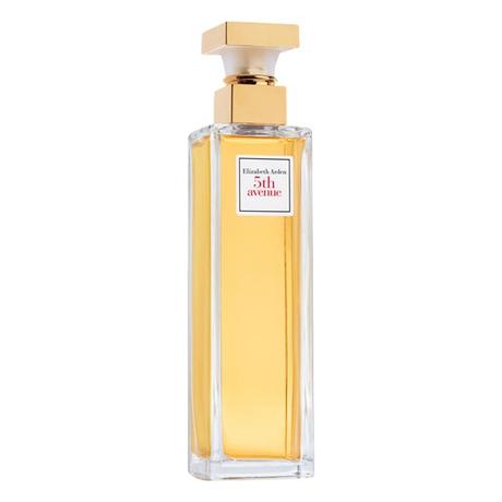 Elizabeth Arden 5TH AVENUE Eau de Parfum Spray 75 ml