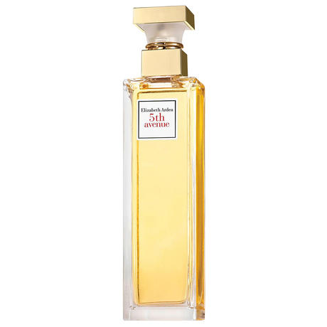 Elizabeth Arden 5TH AVENUE Eau de Parfum Spray 75 ml