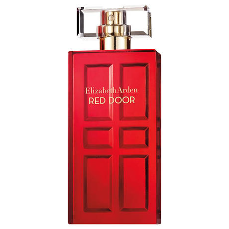 Elizabeth Arden Red Door Eau de Toilette Spray Naturel 30 ml