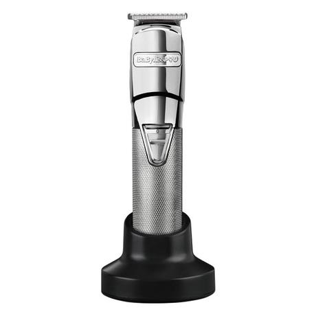 BaByliss PRO Haartrimmer FX7880E