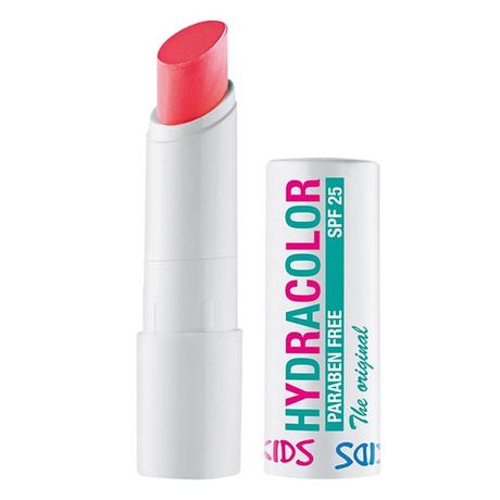 Hydracolor Kids lip care Strawberry