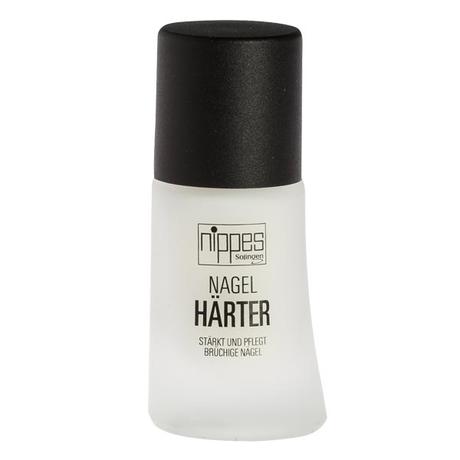 Nippes Durcisseur d'ongles