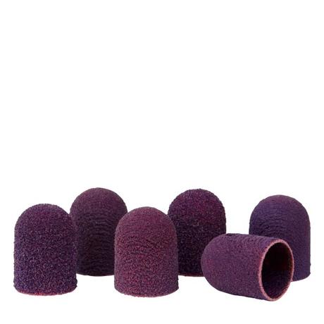 Bausch Capsules abrasives Thermo