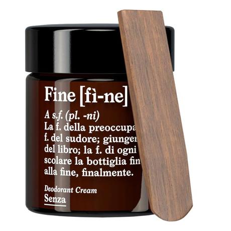 FINE Deodorant Senza 30 g