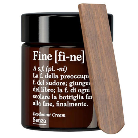 FINE Deodorant Senza 30 g