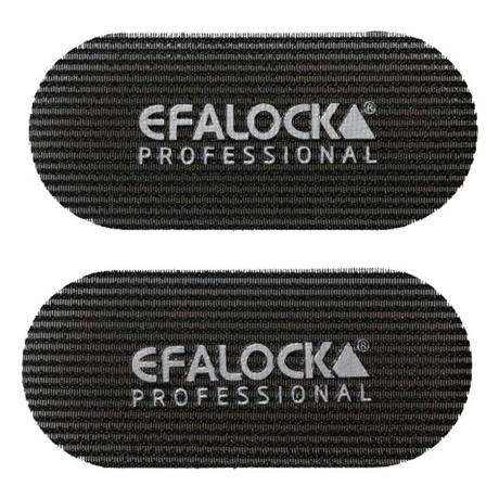 Efalock HairPads