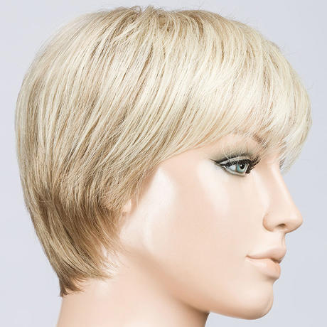 Ellen Wille Synthetic hair wig Pixie Pastelblonde mix