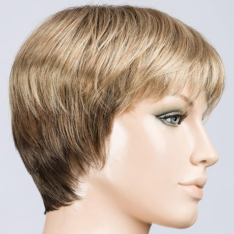 Ellen Wille Synthetic hair wig Pixie Sandmulti rooted