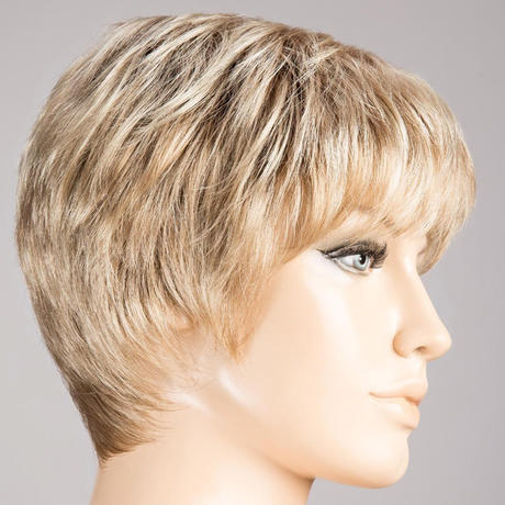 Ellen Wille Synthetic hair wig Cool Champagne rooted