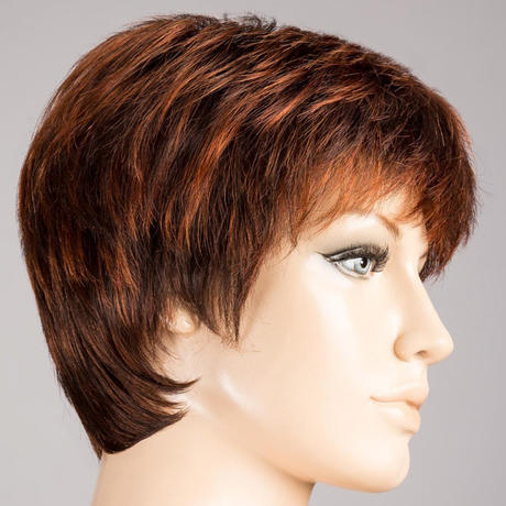 Ellen Wille Synthetic hair wig Cool Cinnamon mix