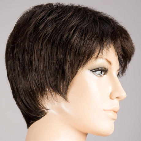 Ellen Wille Synthetic hair wig Cool Espresso mix