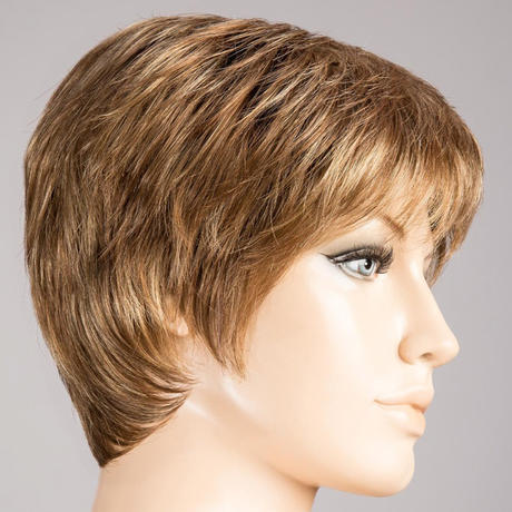 Ellen Wille Changes Parrucca di capelli artificiali fresco Lightbernstein rooted