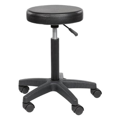 Efalock Rollhocker Emotion SP