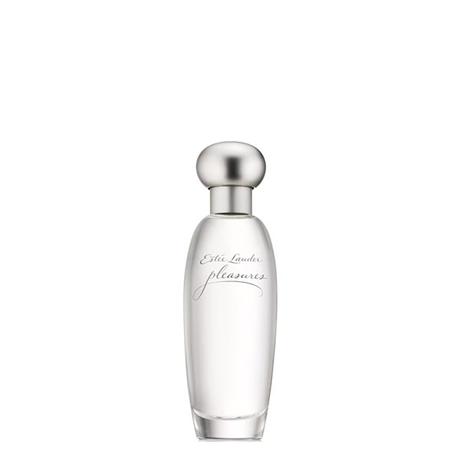 Estée Lauder Pleasures Pleasures Eau de Parfum 30 ml