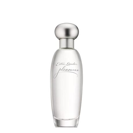 Estée Lauder Pleasures Pleasures Eau de Parfum 50 ml
