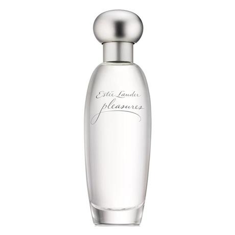 Estée Lauder Pleasures Pleasures Eau de Parfum 100 ml