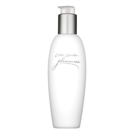 Estée Lauder Pleasures Pleasures Body Lotion