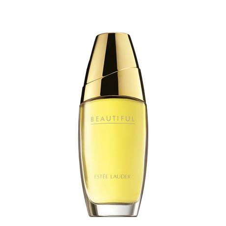 Estée Lauder Beautiful Beautiful Eau de Parfum 30 ml
