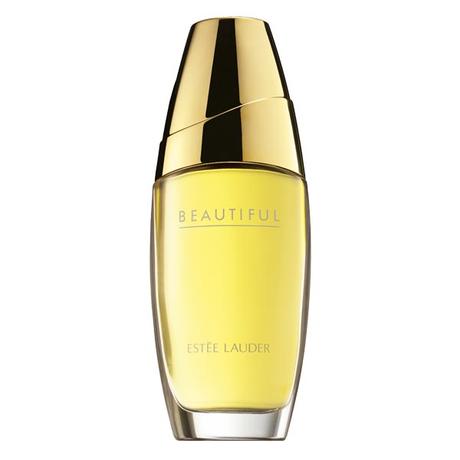 Estée Lauder Beautiful Beautiful Eau de Parfum 75 ml