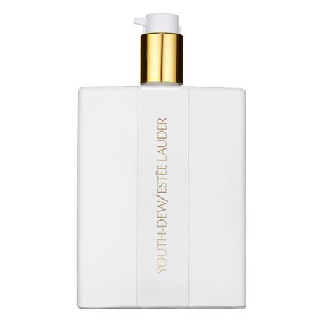 Estée Lauder Youth Dew Youth Dew Body Lotion