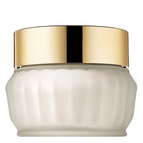 Estée Lauder Youth Dew Youth Dew Perfumed Body Creme