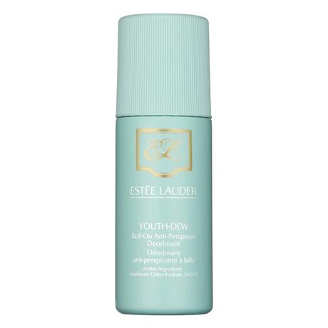 Estée Lauder Youth Dew Youth Dew Roll-On Anti-Perspirant Deodorant