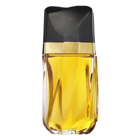 Estée Lauder Knowing Knowing Eau de Parfum