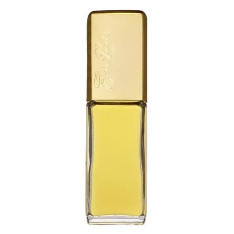 Estée Lauder Private Collection Private Collection Eau de Parfum