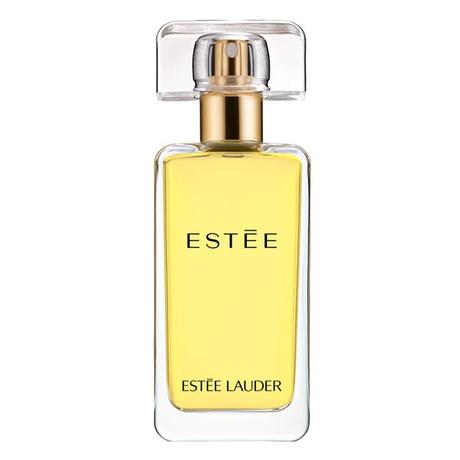 Estée Lauder Estée Super Estée Super Eau de Parfum
