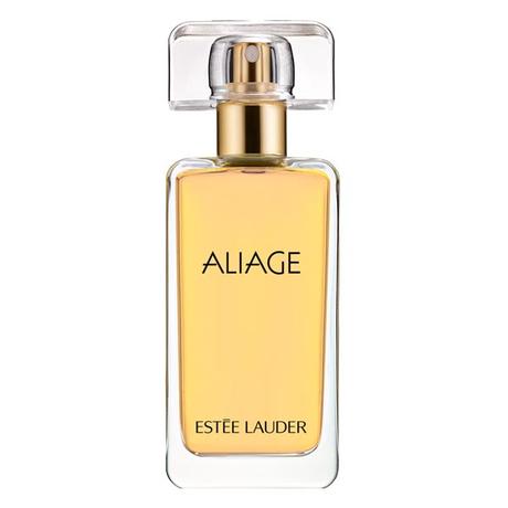 Estée Lauder Aliage Aliage Eau de Parfum