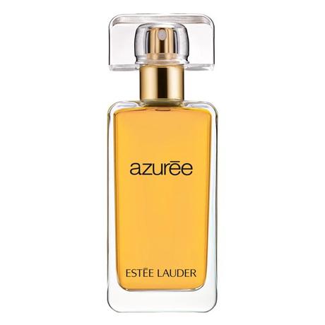 Estée Lauder Azurée Azurée Eau de Parfum