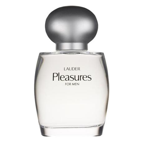 Estée Lauder Pleasures For Men Pleasures For Men Eau de Cologne