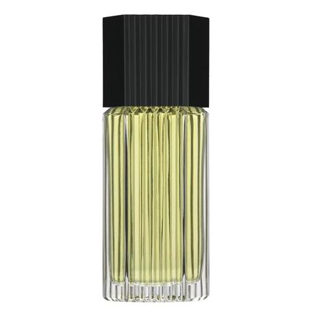 Estée Lauder Lauder for Men Lauder for Men Eau de Cologne
