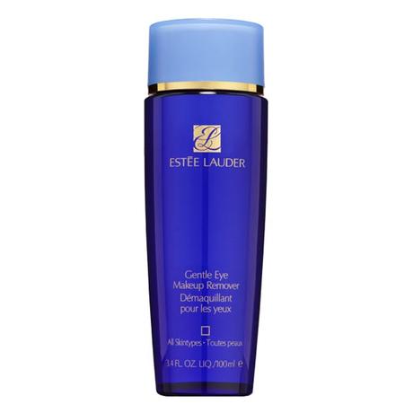 Estée Lauder Gentle Gentle Eye Makeup Remover