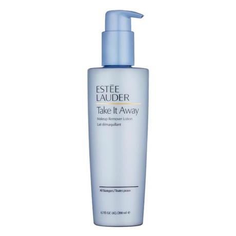 Estée Lauder Take It Away Take It Away Makeup Remover Lotion