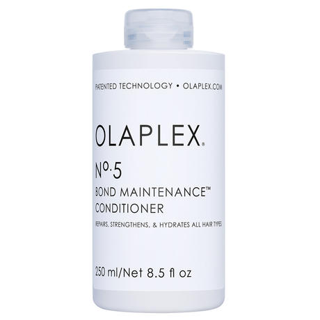 Olaplex Bond Maintenance Conditioner No. 5 250 ml