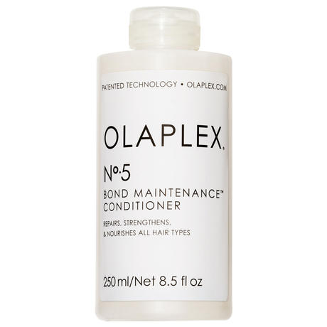 Olaplex No.5 Bond Maintenance® Conditioner 250 ml