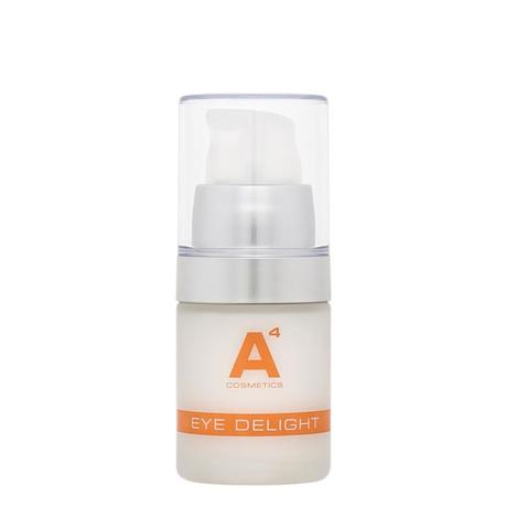 A4 Cosmetics Red Carpet Concentrate 30 ml